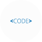 Coding scratch programming