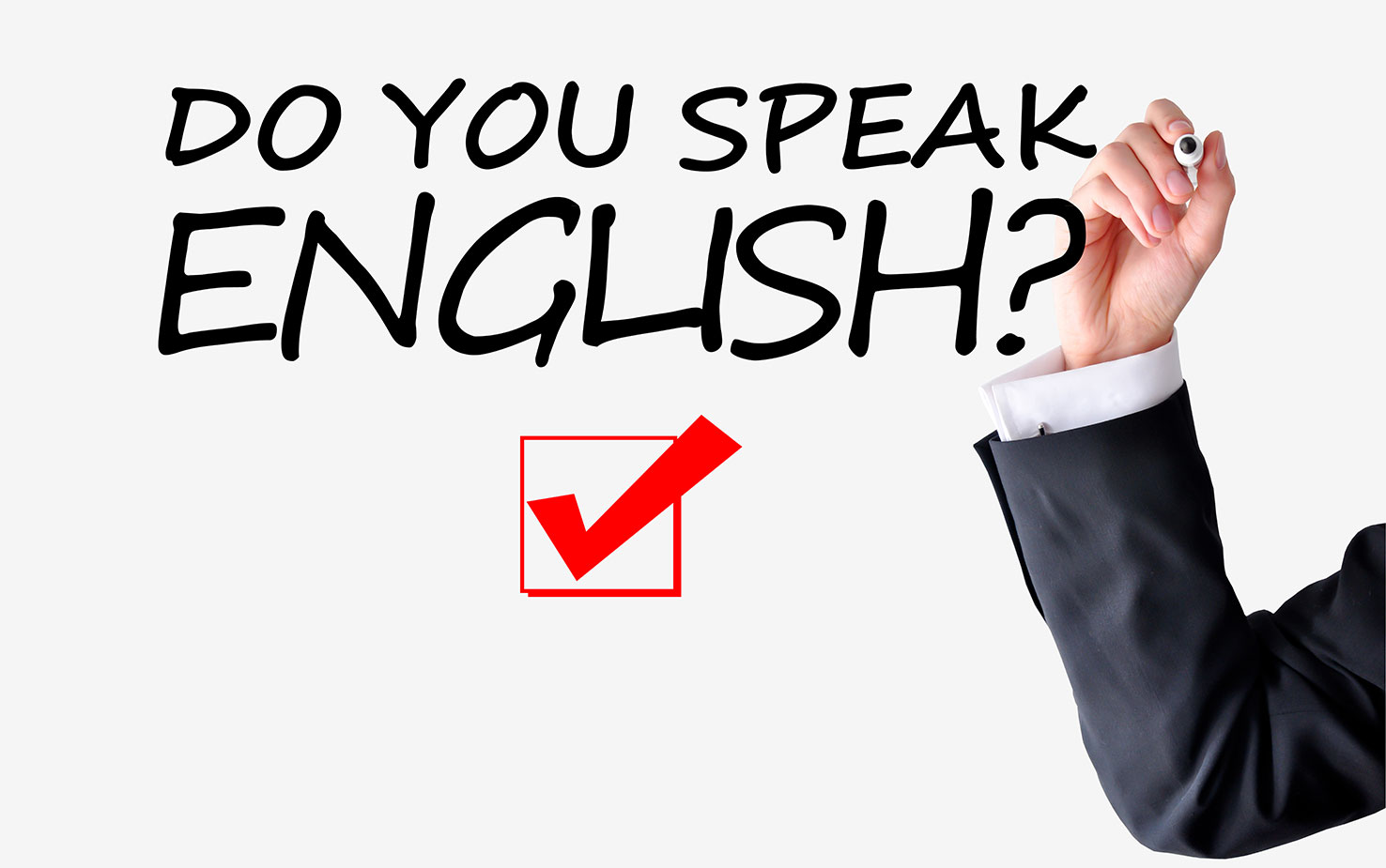 5 Tips to be proficient in English | futurite.in