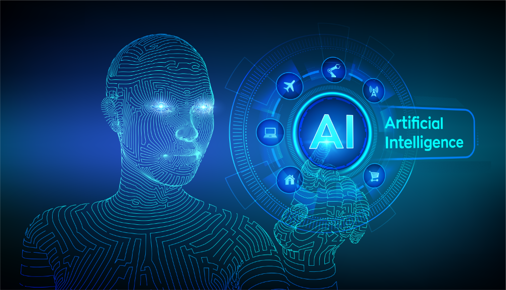 best Artificial Intelligence learning Institute in Kolkata | futurite.in