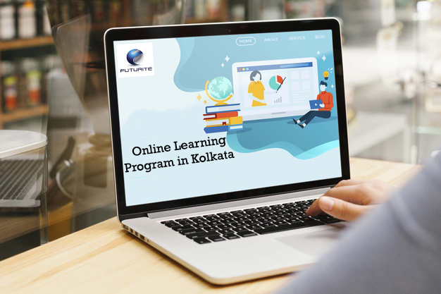 Online Learning Programs in Kolkata | www.futurite.in